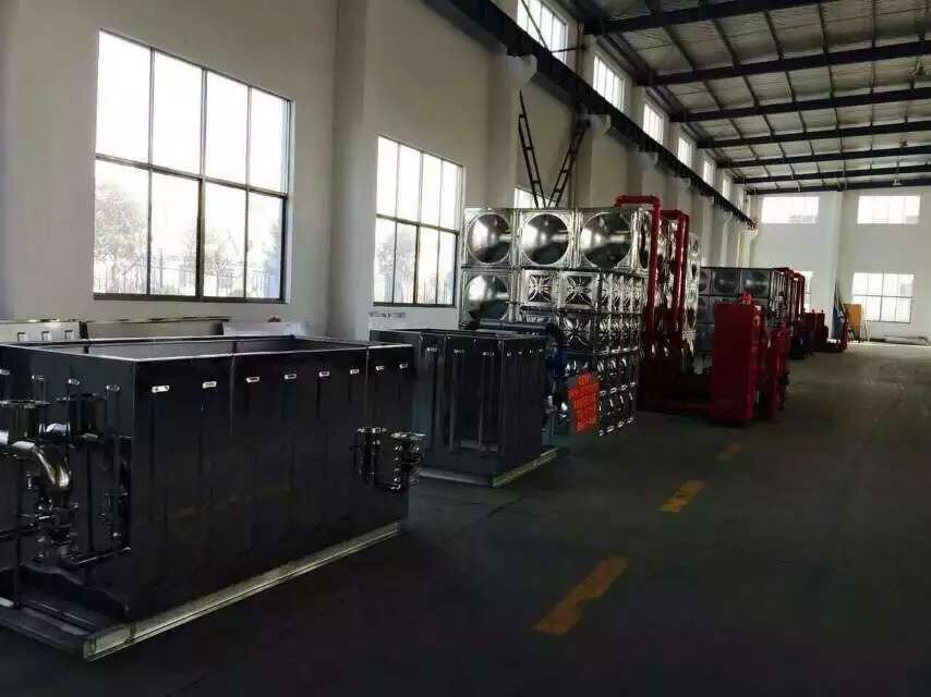 �h(hu��n)���O��