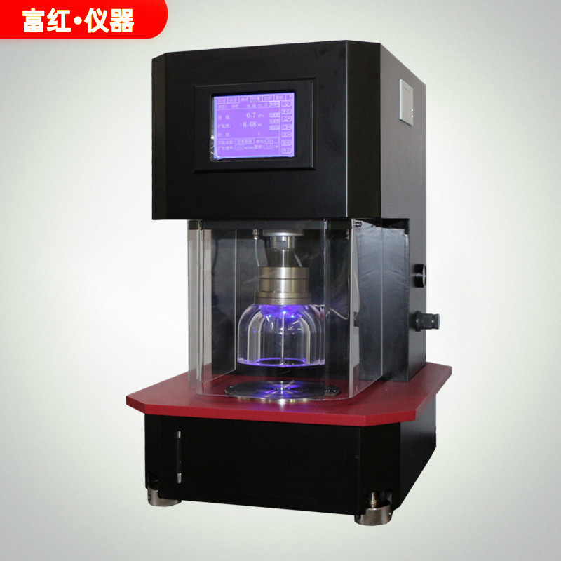   GB7742(sh)ʽÛƏ(qing)ȃxԇC(j)