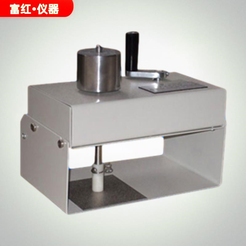 D(zhun)ʽĦɫζȜy(c)ԇx