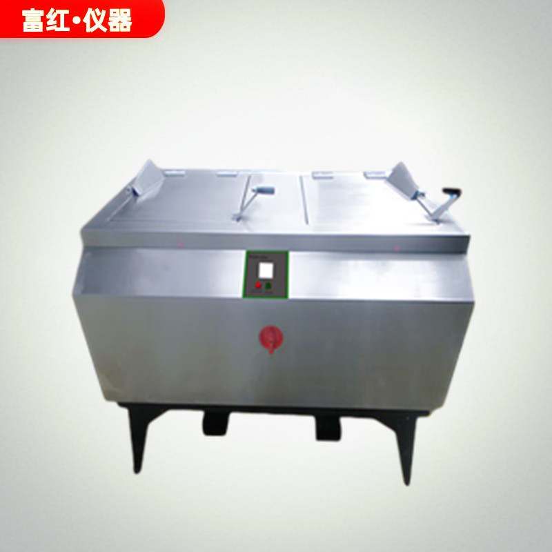 p׆θˮϴɫζȜy(c)ԇx