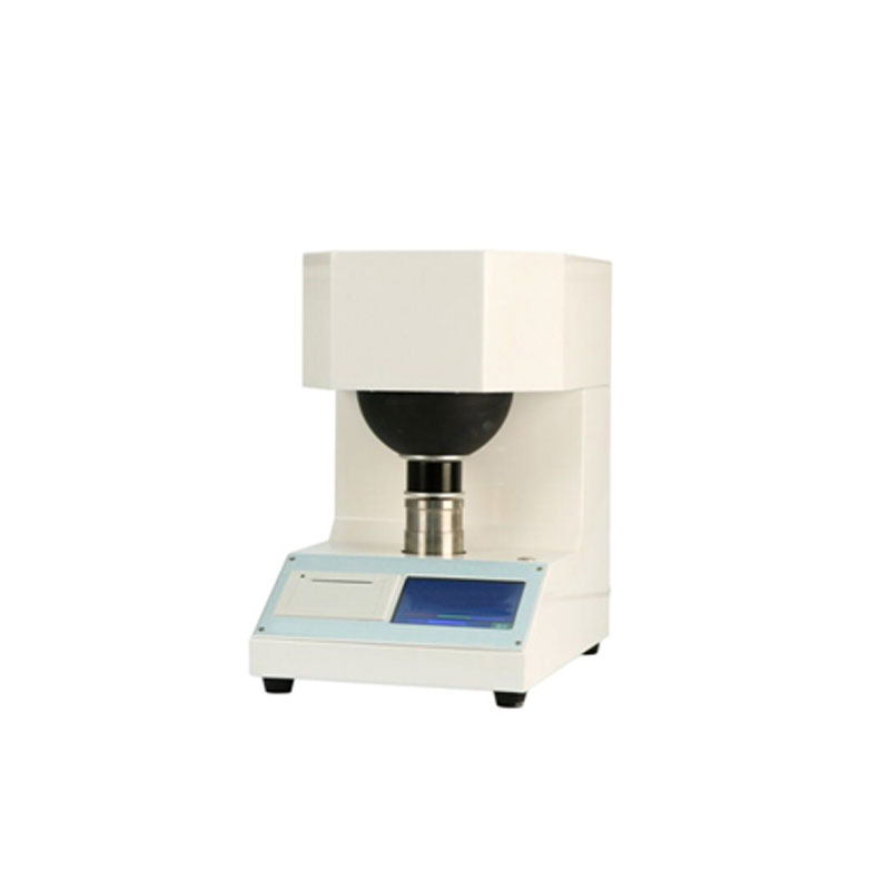 103C全自動色度儀