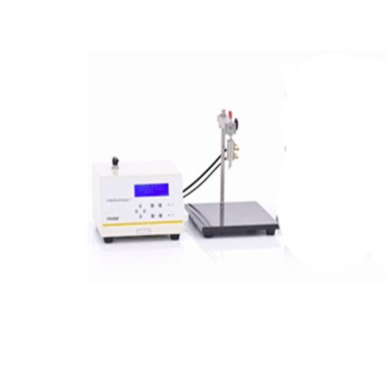 ���b�o(w��)�s������(n��i)���Ɖ�ԇ�(y��n)�x���|�����ƣ�