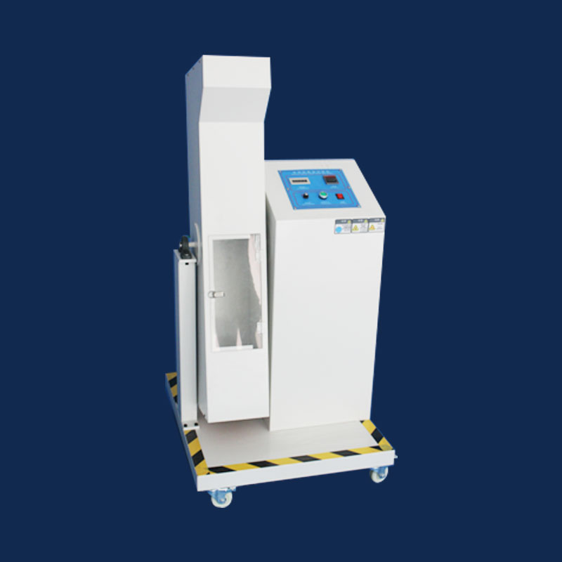 �ΝLͲ����ԇ�C