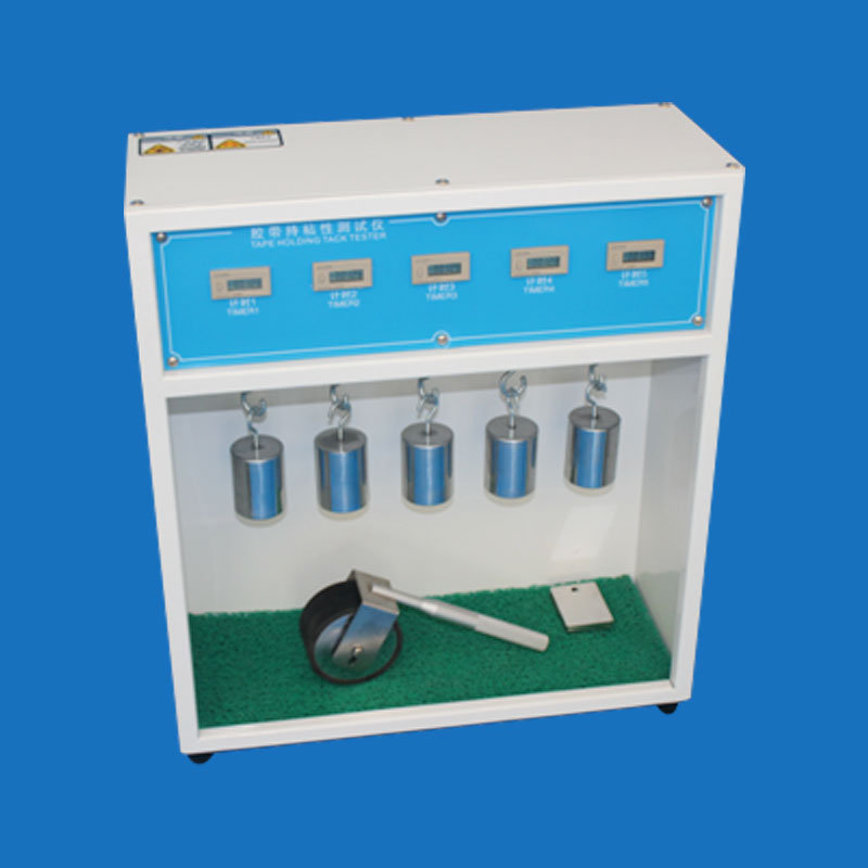 �z��������ԇ�C