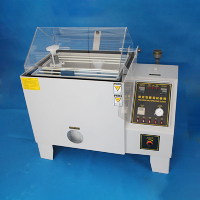 �������}�Fԇ�C