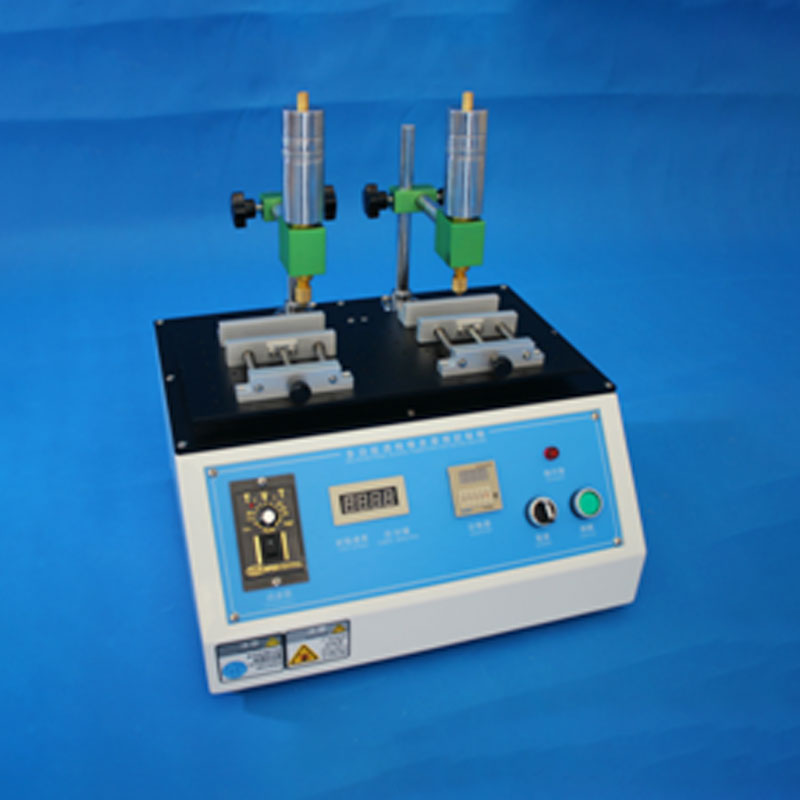 �ƾ���ĥ��ԇ�C