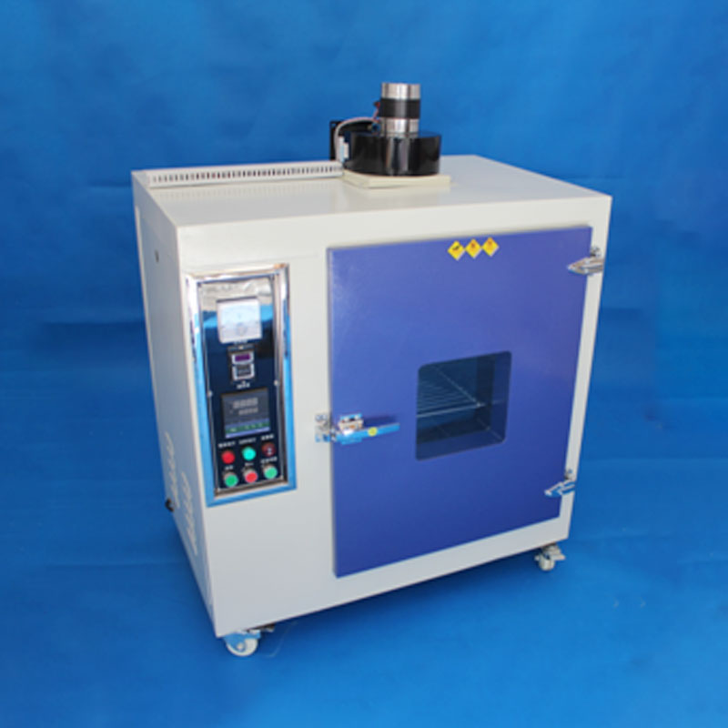 ���S׃?c��)��?y��n)��