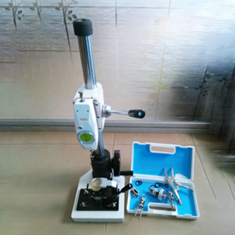 �~������ԇ�(y��n)�C(j��)