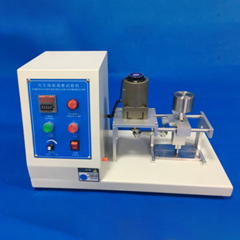 ��܇���͹�ĥԇ�C