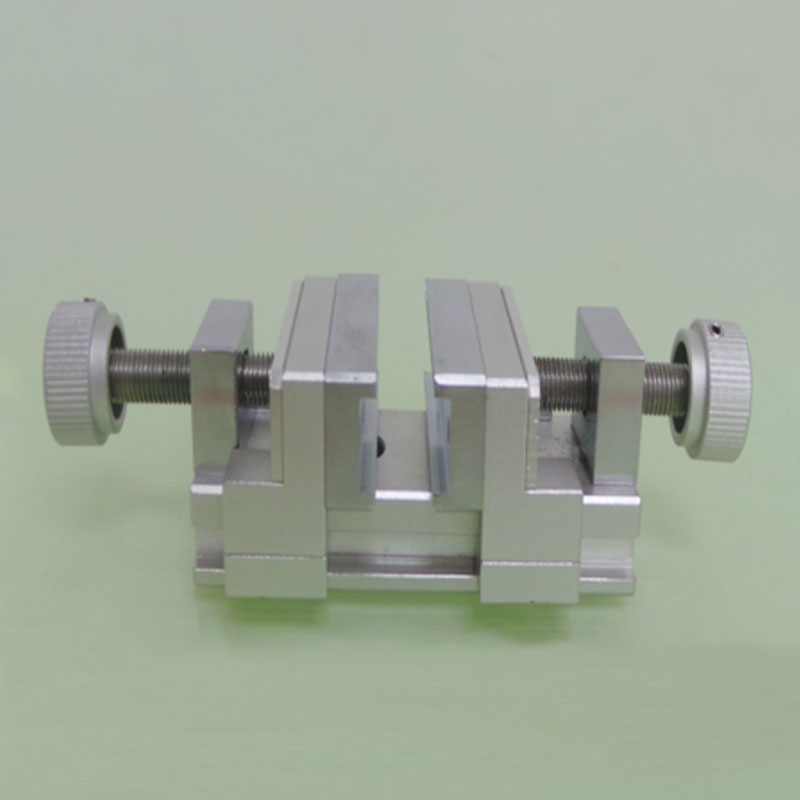 ȫ�ԄӲ����ԇ�C