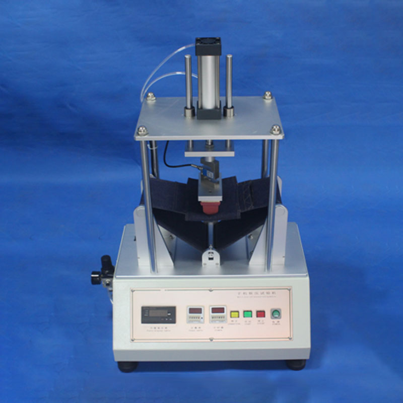 �֙Cܛ������ԇ�C