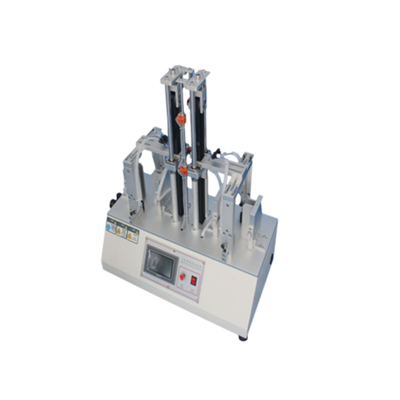 �֙C΢����ԇ�C