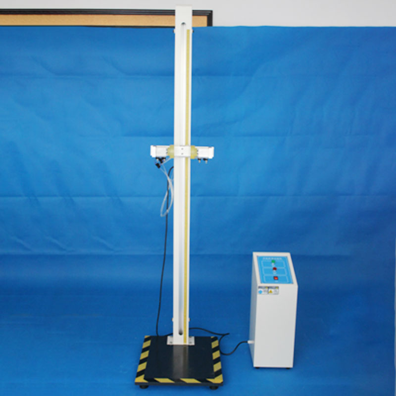 �֙C���ɵ���ԇ�C