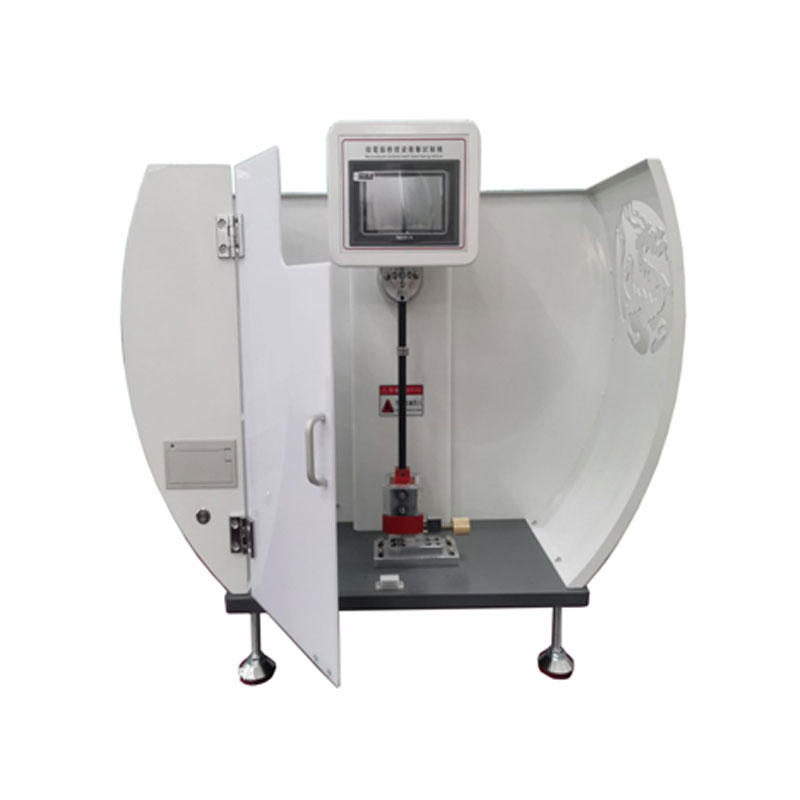 ��(sh��)�@�ұ����_��ԇ�C