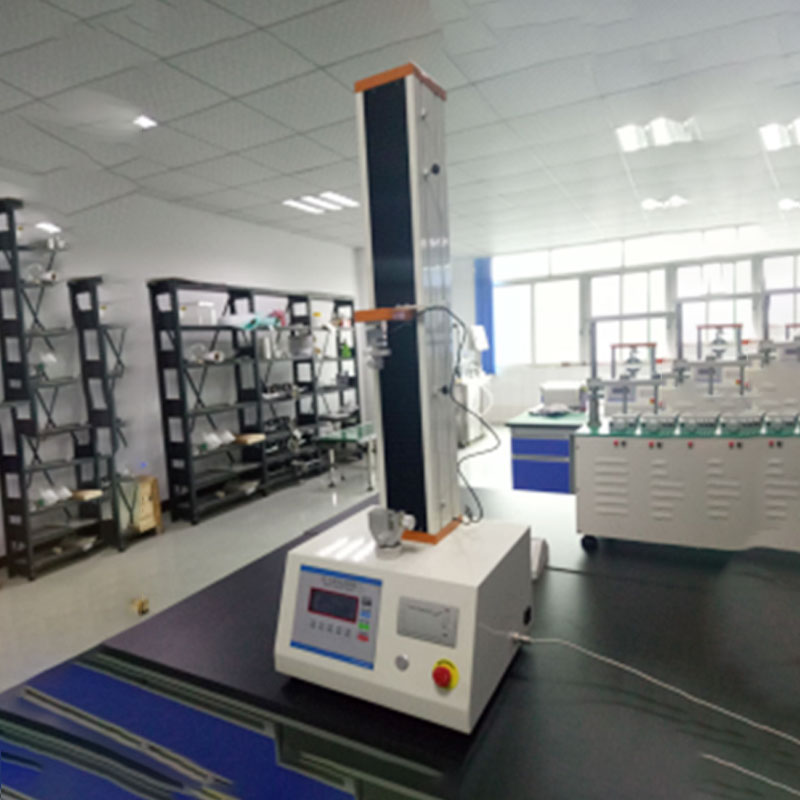 ��(sh��)�@��������ԇ�C