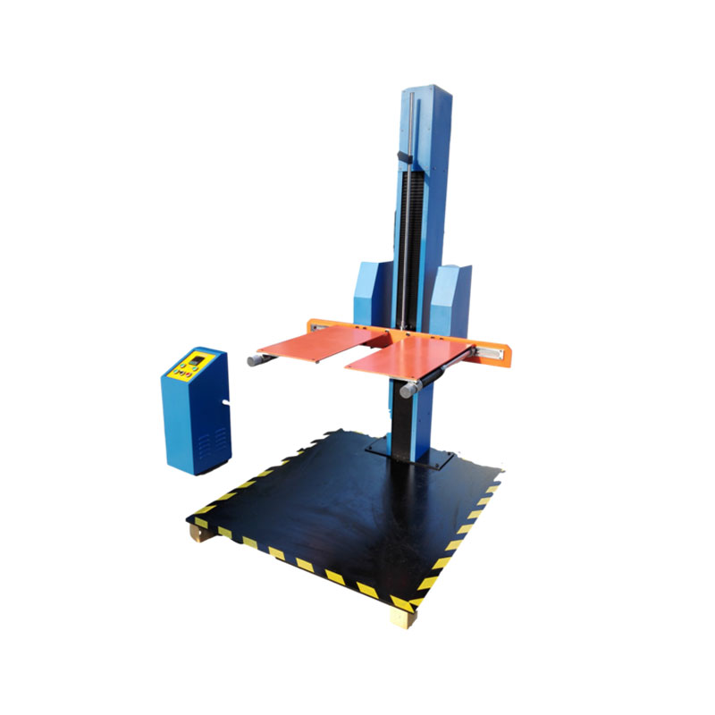 �p�۵���ԇ�C