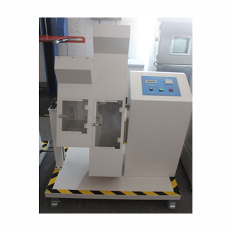 �p�LͲ����ԇ�C