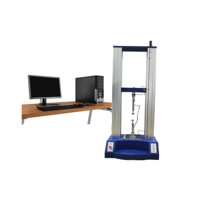 �p���f�ܲ�������ԇ�C