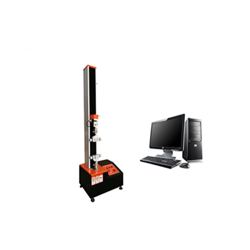 萬能拉力計(jì)試驗(yàn)機(jī)