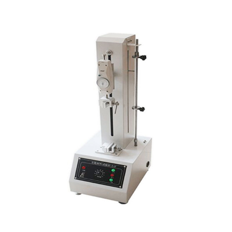 萬能拉力試驗(yàn)機(jī)