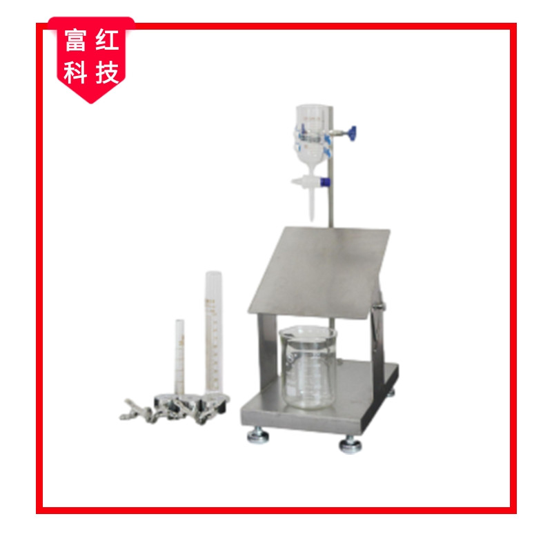  FH-QB2493 �B͸���ܜy(c��)ԇ�x