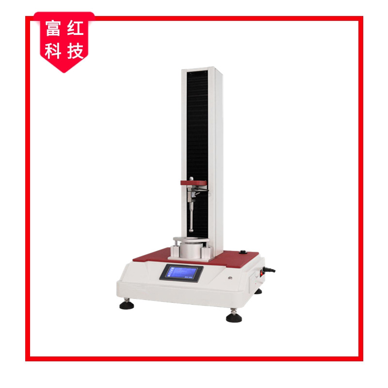 FH-YY0148�z����(qi��ng)���C(j��)