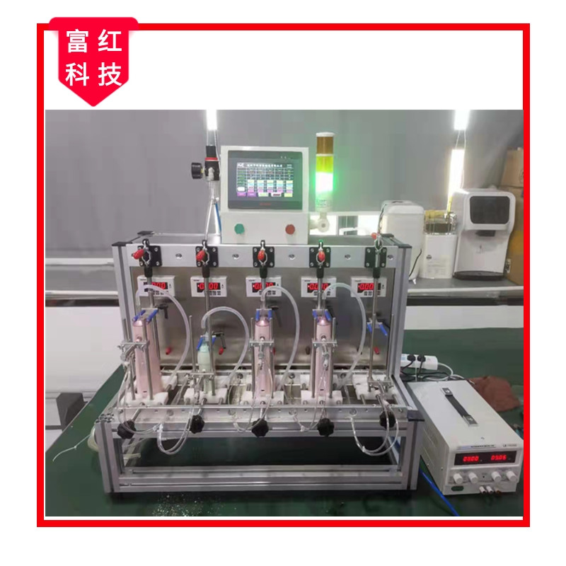 _I늿ڲԇ(yn)C(j)