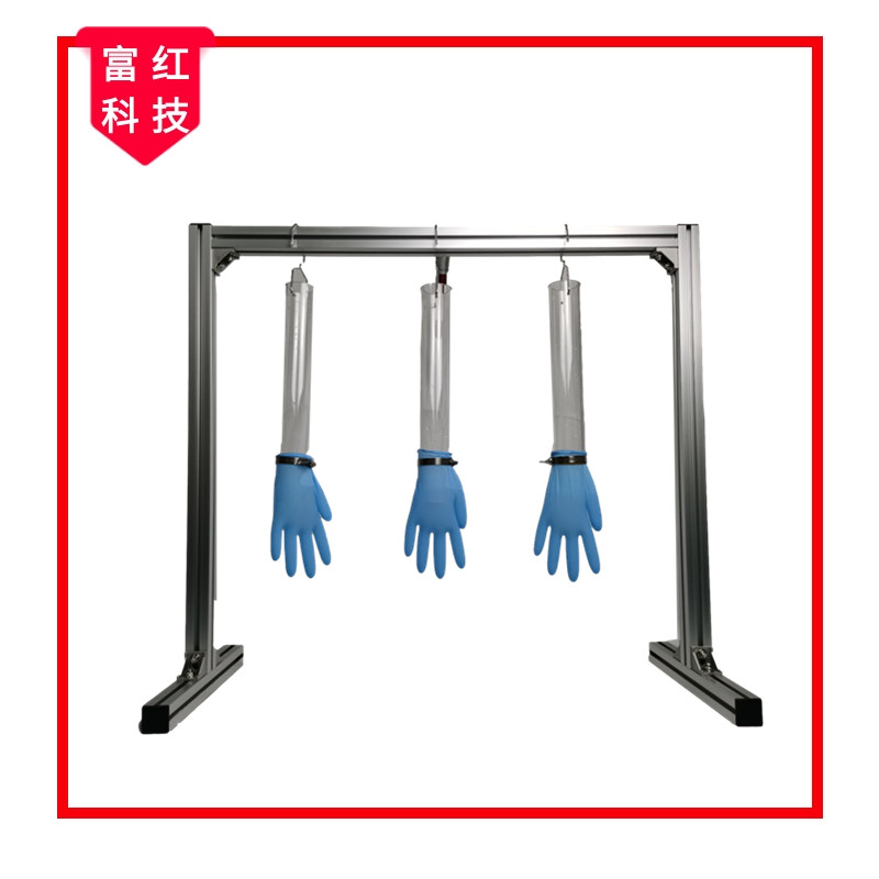 FH-GB10213 手套不透水性測(cè)試儀(手動(dòng)款)