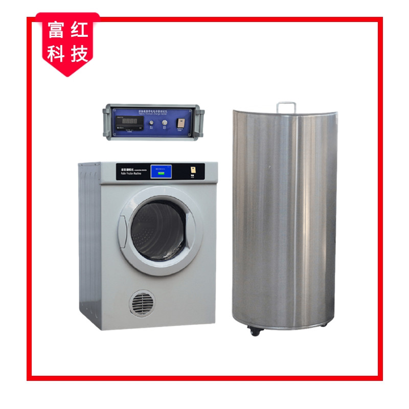 FH-GB19082-5.9 ���o��Կ���Ħ����늜yԇ�x��������Ͳ��