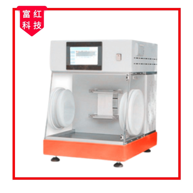 FH-GB19082-2009 ���o(h��)���o�˥�p�Ԝyԇ�x