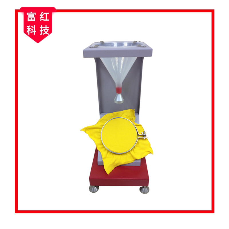 FH-GB19083 ������濹?ji��)����ܜyԇ�x