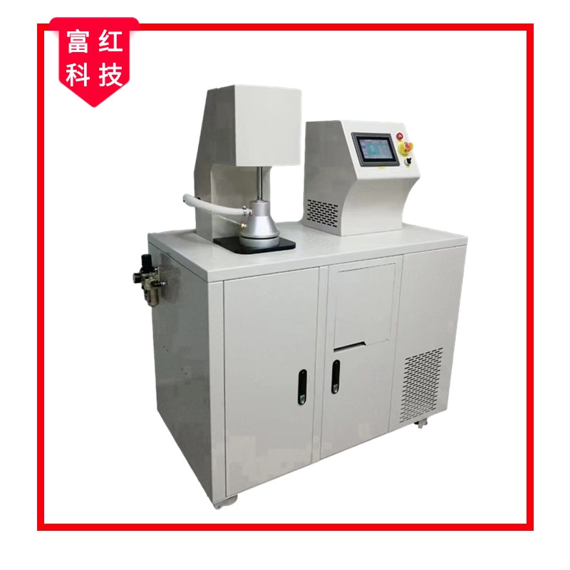 FH-GB19083-2006 w^VЧԄ(dng)VϜy(c)ԇxPFE