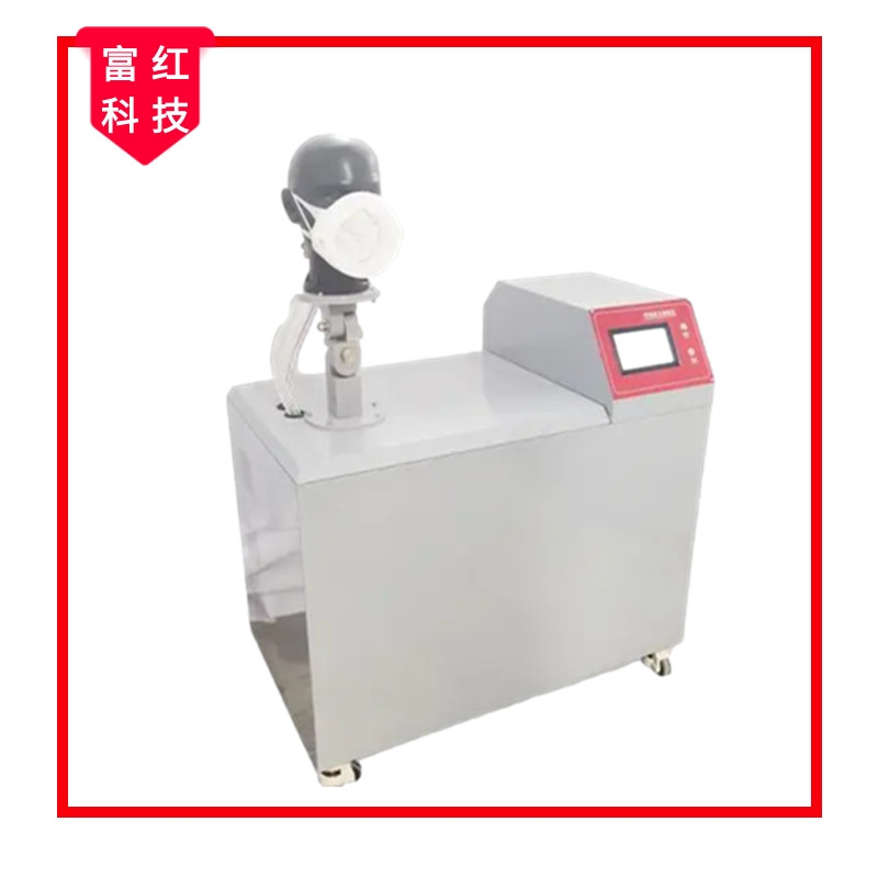 FH-GB32610-2016y(c)ԇxy(c)ԇ(dng)