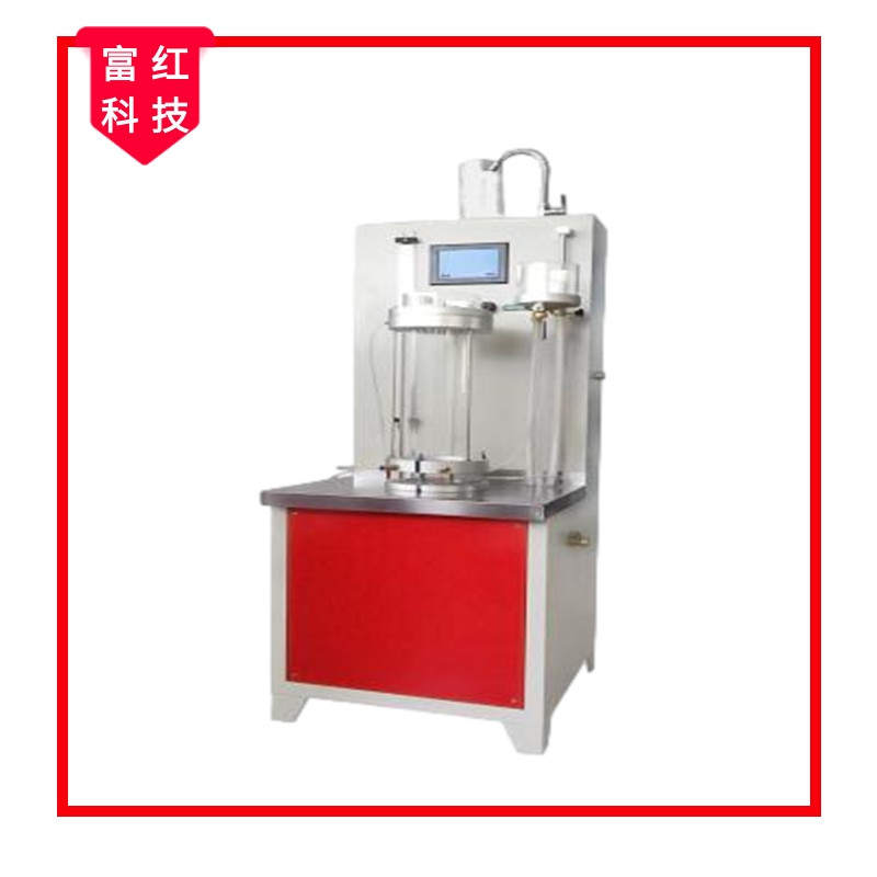 FH-JTGE50 ˮˮƽͨˮy(c)ԇx