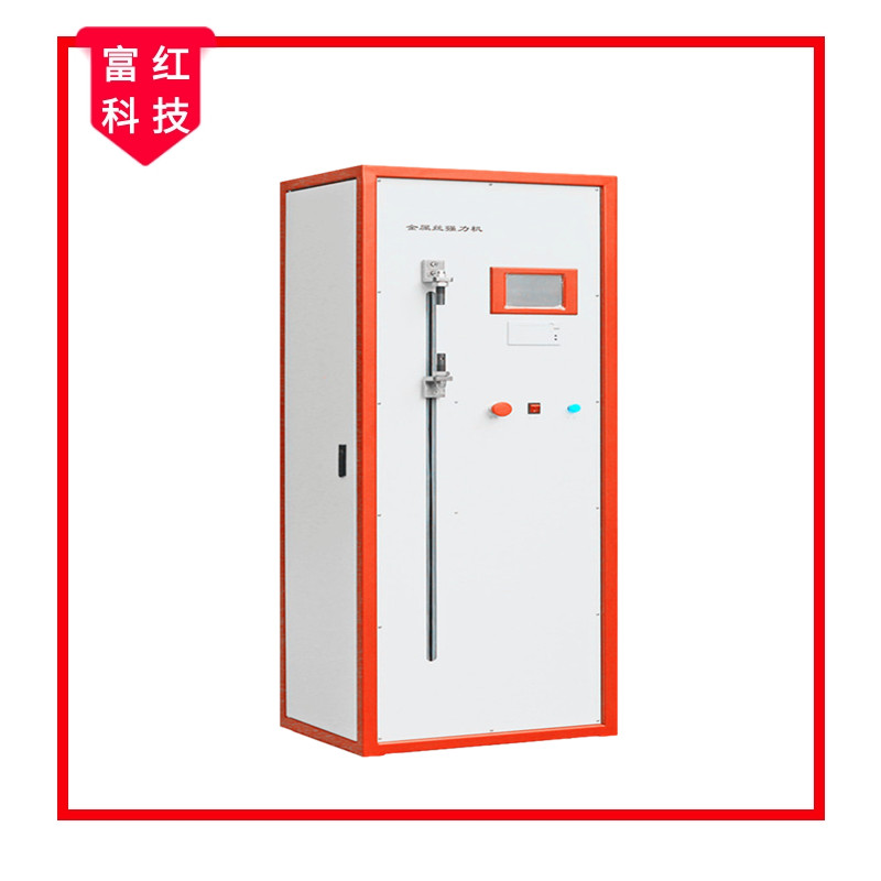 FH-GB8358ٽz(qing)C(j)10N-10KN