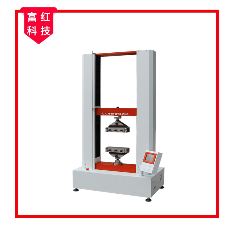 FH-SL235CϏ(qing)C(j)