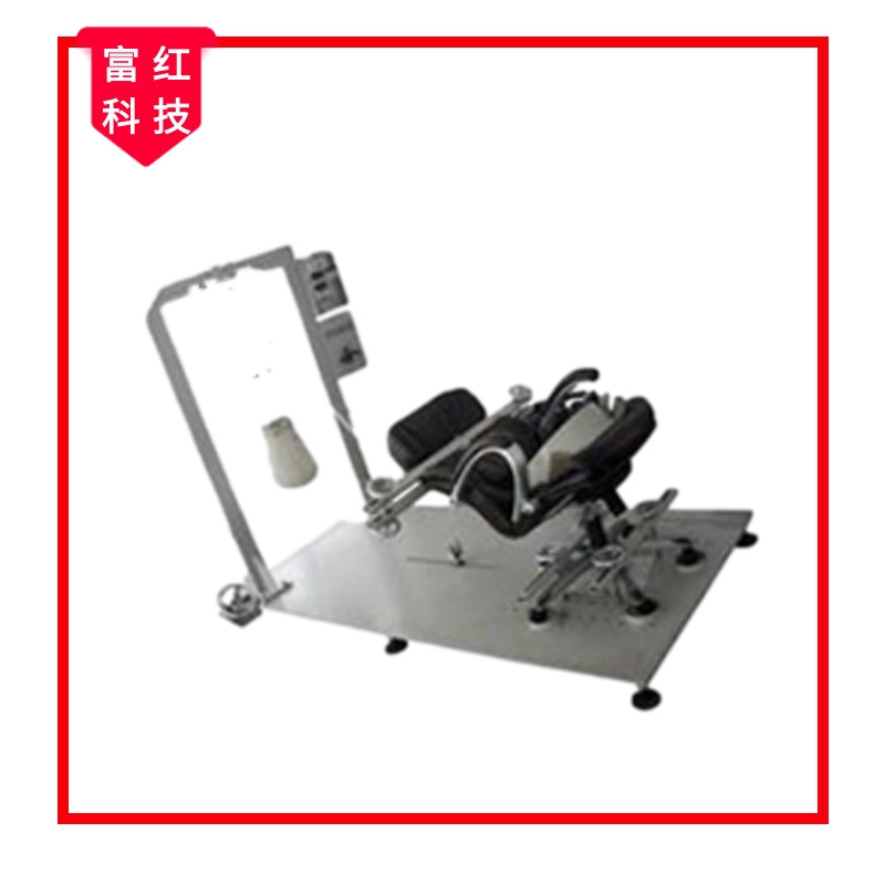  αA;Üy(c)ԇx  QBT2280-2007