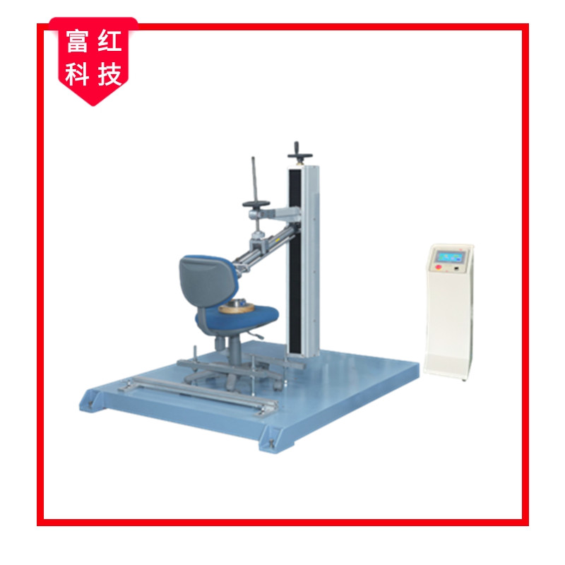 kƱԇ(yn)C(j)((dng))