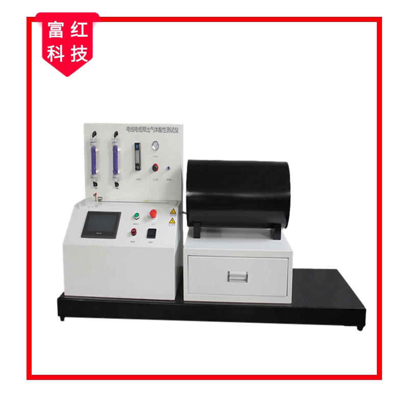  ̿�ں����yԇ�x GBT2951.8��