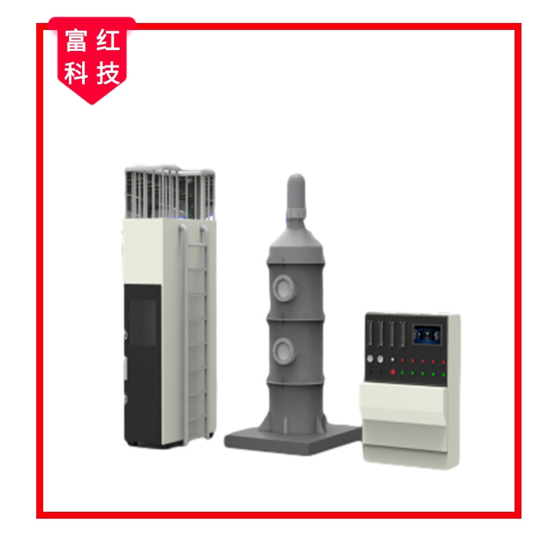  늾���|����ȼ���yԇ�x GBT 18380.3