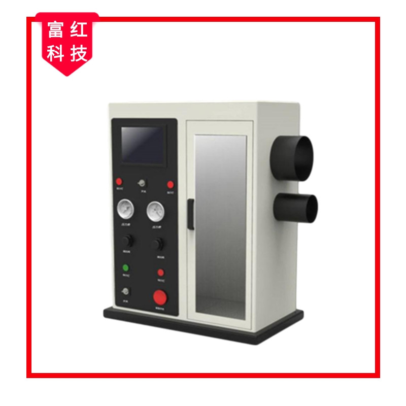 늾���|���ܶȜyԇ�x