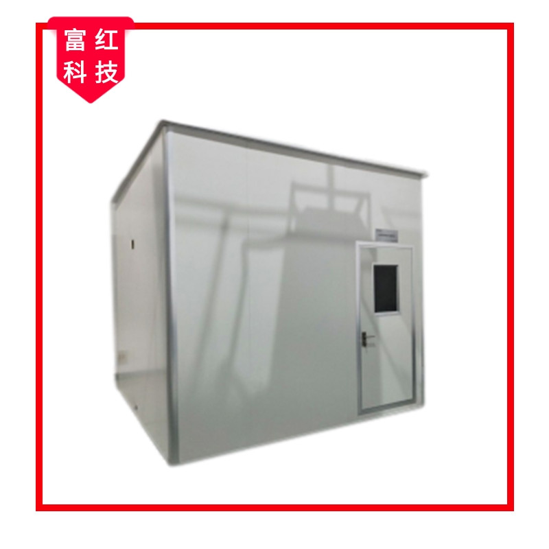 늾���|���ܶ�