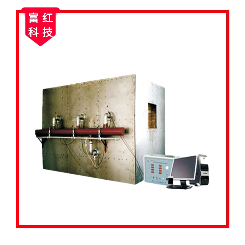 �����|ĸ����ȼ����ԇ�tGAT537-2005