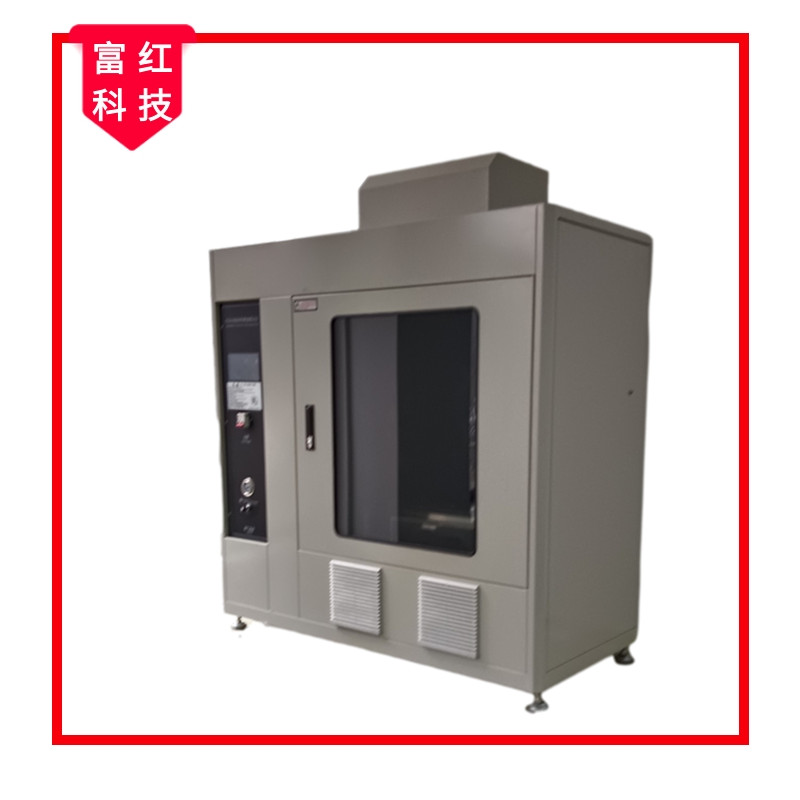 �|����������܇��(n��i)�ˮƽȼ��ԇ�(y��n)�x