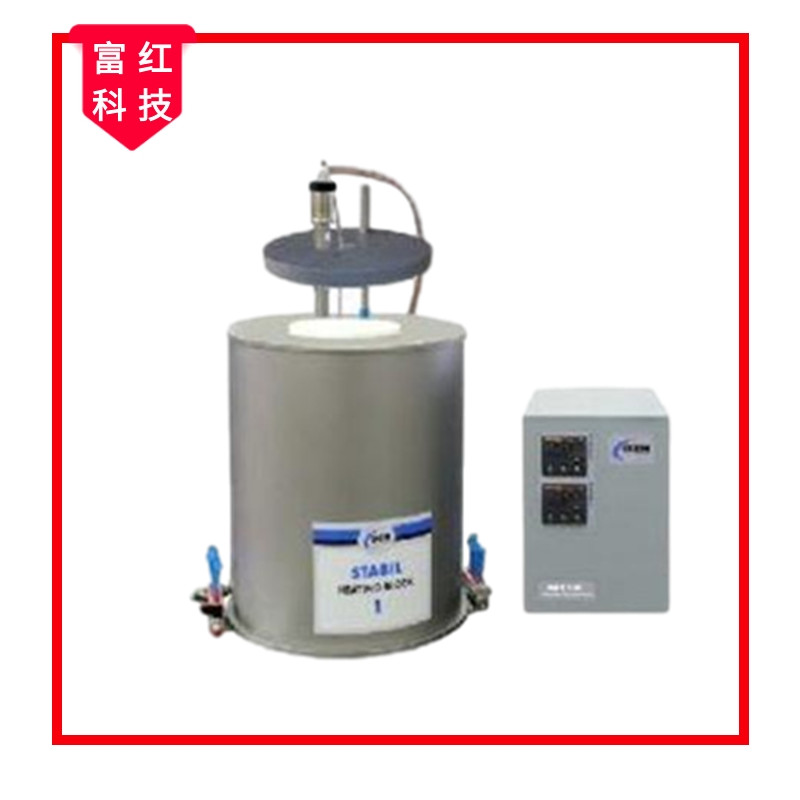 ���zܛ�ܲ�ȼ�Ԝy(c��)ԇ�x G BT2550-2007