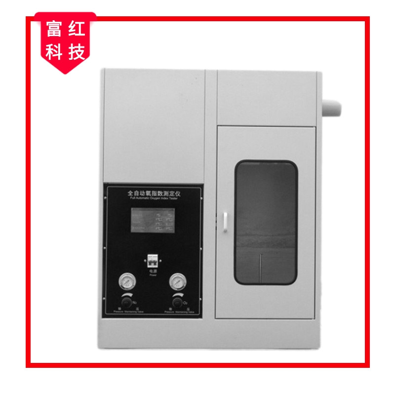  ��ָ��(sh��)�y(c��)���x�|�������ƣ����ş�ͨ�L(f��ng)����