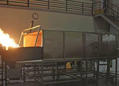  ���ȼ���y(c��)ԇϵ�y(t��ng)��픹��늳ؽM��ȼ���y(c��)ԇ�x ASTME108