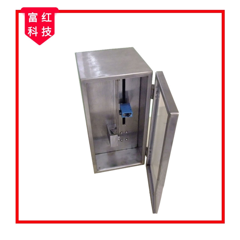 卷煙紙陰燃性能測定儀GB/T?12655-2007