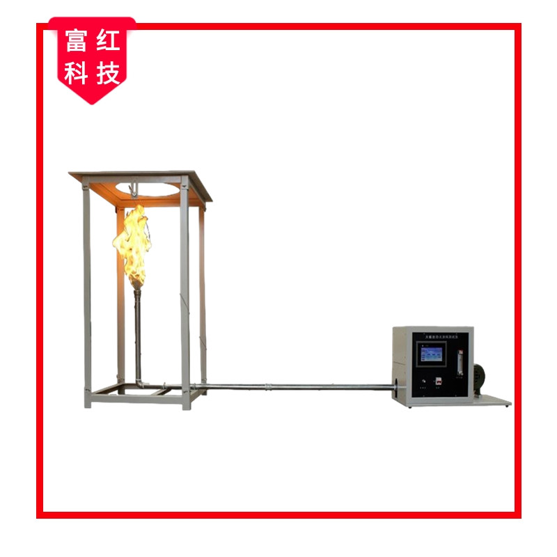 ����Ϳ�Ϝy(c��)ԇ�x����巨��GB12441-2005