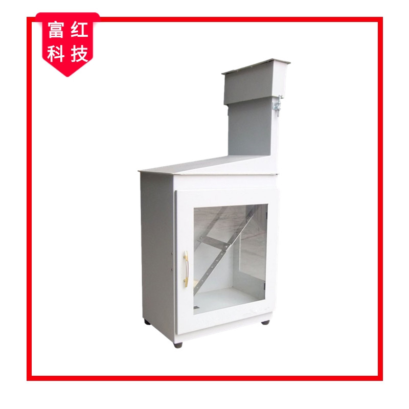 ����Ϳ�Ϝy(c��)ԇ�x(С�ҷ�)